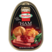 Hormel Ham - 48 Ounce 