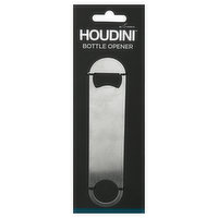 Houdini Bottle Opener - 1 Each 