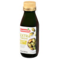 Brookshire's Nonsticky Cooking Spray, Extra Virgin Olive Oil
