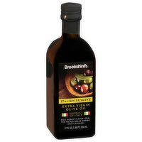 Brookshire's Nonsticky Cooking Spray, Extra Virgin Olive Oil