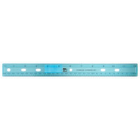 CLi Ruler