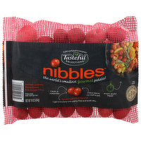 Tasteful Selections Potatoes - 16 Ounce