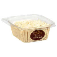 Brookshire's Chicken Salad, Smoked - 1 Each 