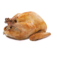 .com: Fresh Whole Turkey 20-22 lbs : Grocery & Gourmet Food