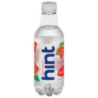 Hint Water, Watermelon - 16 Fluid ounce 