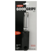 OXO Corer - 1 Each 