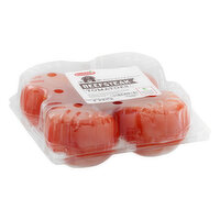 Brookshire's Beefsteak Tomatoes - 4 Each