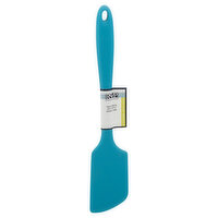 RSVP International Spatula, Silicone - 1 Each 