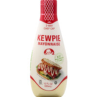 Kewpie Mayonnaise - 12 Ounce 