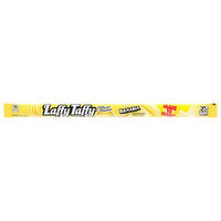 Laffy Taffy Candy, Banana - 0.81 Ounce 