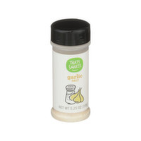 That's Smart! Garlic Salt - 5.25 Ounce 