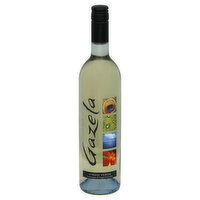 Gazela Vinho Verde - 750 Millilitre 