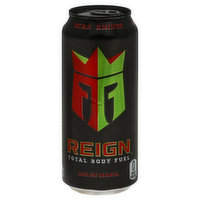 Reign Total Body Fuel, Melon Mania - 16 Ounce 