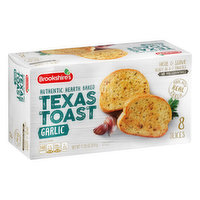 Brookshire's Texas Toast, Garlic