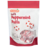 Brookshire's Peppermint Puffs, Soft