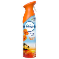 Febreze Air Refresher, Hawaiian Aloha