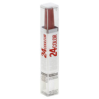 maybelline Lip Color, Forever Chestnut 115