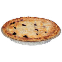 Brookshire's 9" Blueberry Pie - 1 Each 