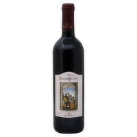 Banfi Chianti Classico, DOCG, 2008 - 750 Millilitre 