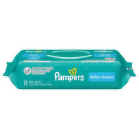 Pampers Training Underwear, 4T-5T (37+ lb), My Little Pony, Jumbo Pack -  Brookshire's