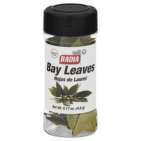 Badia Bay Leaves - 0.17 Ounce 