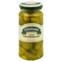 Giuliano Peperoncini - 16 Ounce 