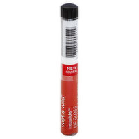 Wet n Wild Lip Gloss, Red Sensation 552B - 0.19 Ounce 