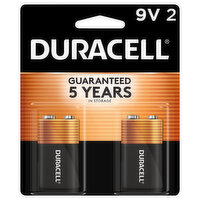   Basics 12-Pack C Cell Alkaline All-Purpose Batteries,  1.5 Volt, 5-Year Shelf Life : Health & Household