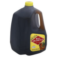 Red Diamond Tea, Sugar-Free - 128 Ounce