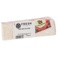 Fresh Sartori Bellevitano Merlot Cheese - 1 Pound 