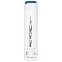 Paul Mitchell Conditioner, Super Rich, Original - 10.14 Fluid ounce