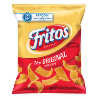 Fritos Corn Chips, The Original