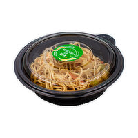 Short Cuts Vegetable Lo Mein Noodles - 1 Pound 