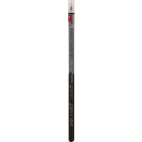 Wet n Wild Kohl Eyeliner, Crayon, Pretty in Mink 602A