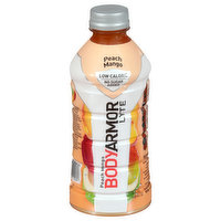 BodyArmor Sports Drink, Peach Mango