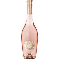 Francis Coppola Rose, Sofia, Monterey County - 750 Millilitre 