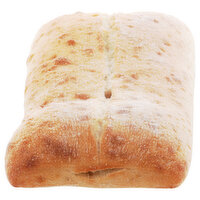 Fresh Artisan Ciabatta Bread - 1 Each 