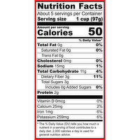 Pictsweet Farms Vegetables for Roasting Halved Brussels Sprouts, Butternut Squash, and Onions - 18 Ounce
