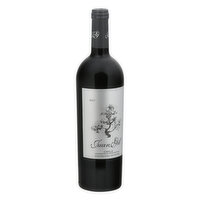 Juan Gil Wine, Red, Monastrell, Jumilla, 2017 - 750 Millilitre 