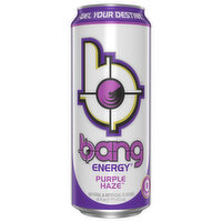 C4 Energy Drink, Zero Sugar, Perfomance, Fruit Punch - Brookshire's