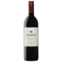 Hahn  Cabernet Sauvignon, California - 750 Millilitre 