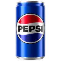 Pepsi Cola