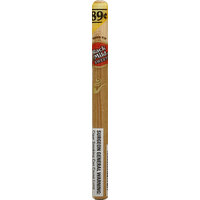 Black & Mild Cigar, Sweets, Wood Tip - 1 Each 