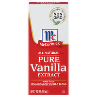 McCormick Vanilla Extract, Pure