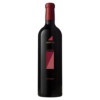 Justin Wine, Paso Robles, Justification - 750 Millilitre 