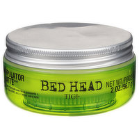 Bed Head Manipulator Matte - 2 Ounce 