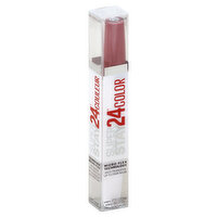 maybelline Lip Color, Perpetual Plum 055 - 1 Each 