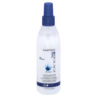 Biolage Smoothing Shine Milk, Blue Agave, Hold 1 - 8.5 Ounce