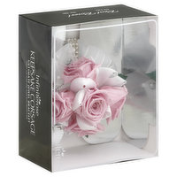 InfiniteRose Corsage, Keepsake - 1 Each 