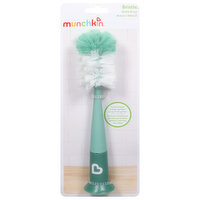 Munchkin Bottle Brush - 1 Each 